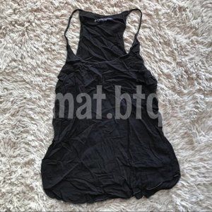 Brandy Melville Tank Top